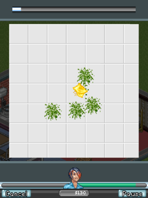 The Sims 3 J2ME Уборка.png