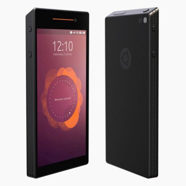 Файл:Ubuntu edge.jpg