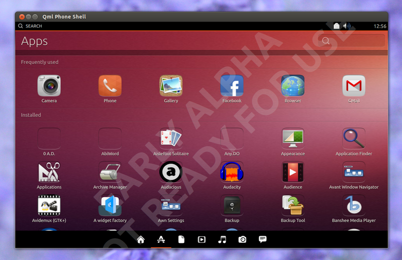 Файл:Unity8 alpha.png